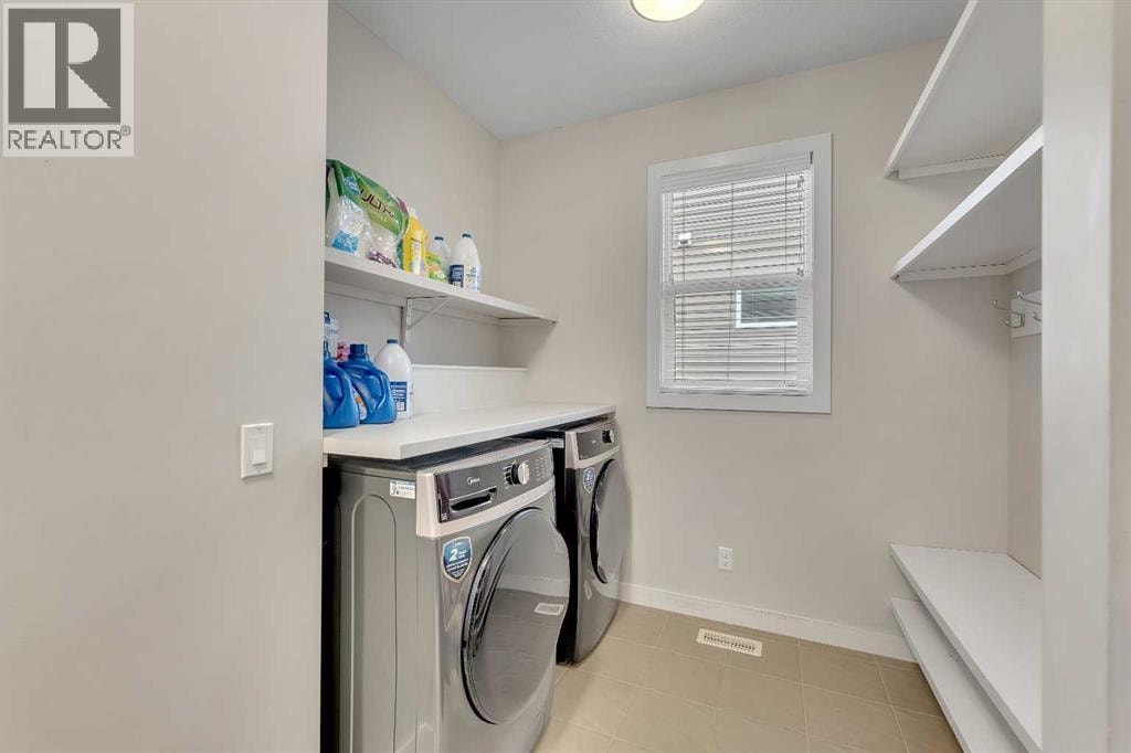 105 Sandpiper Point — photo 22