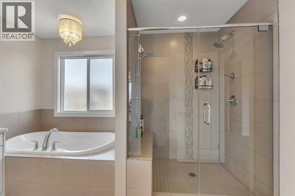 105 Sandpiper Point — photo 34
