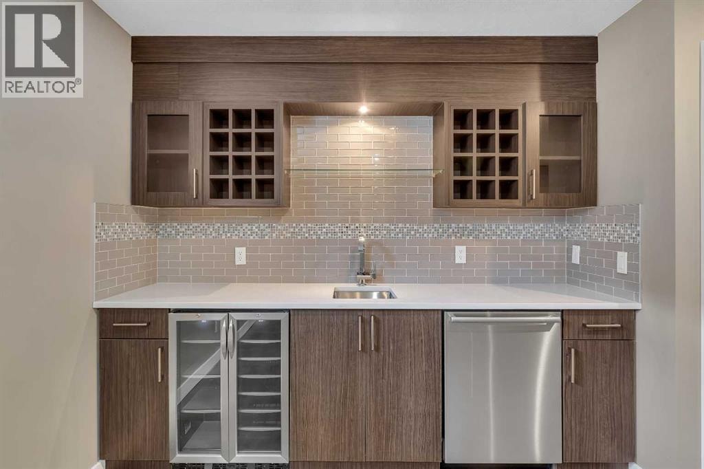 105 Sandpiper Point — photo 37