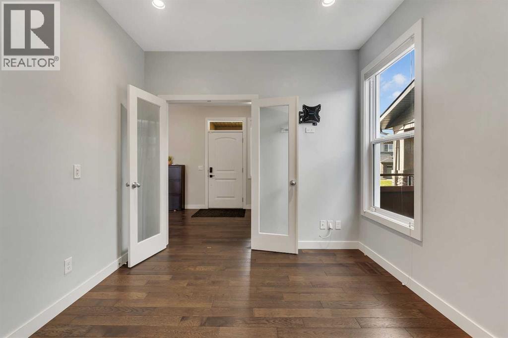 105 Sandpiper Point — photo 7