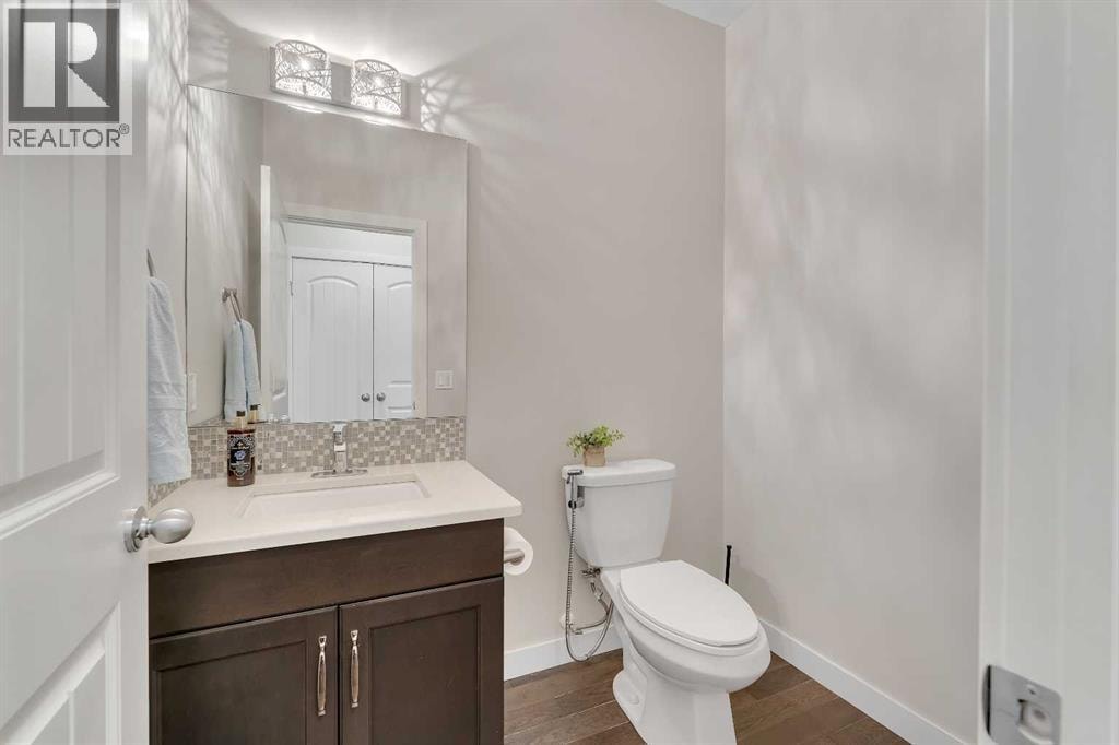 105 Sandpiper Point — photo 23
