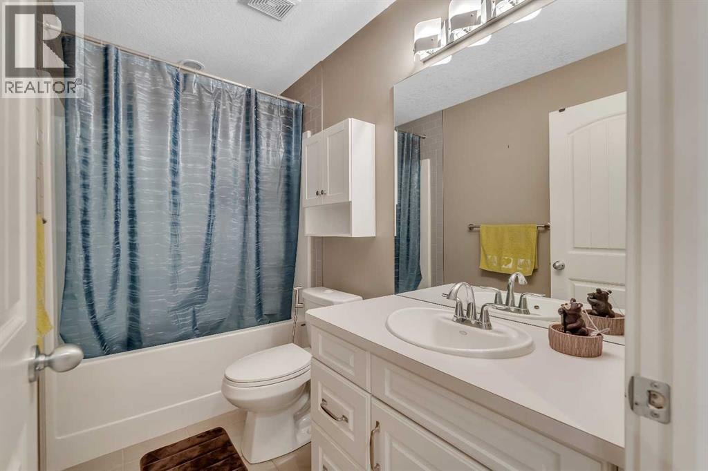 105 Sandpiper Point — photo 41