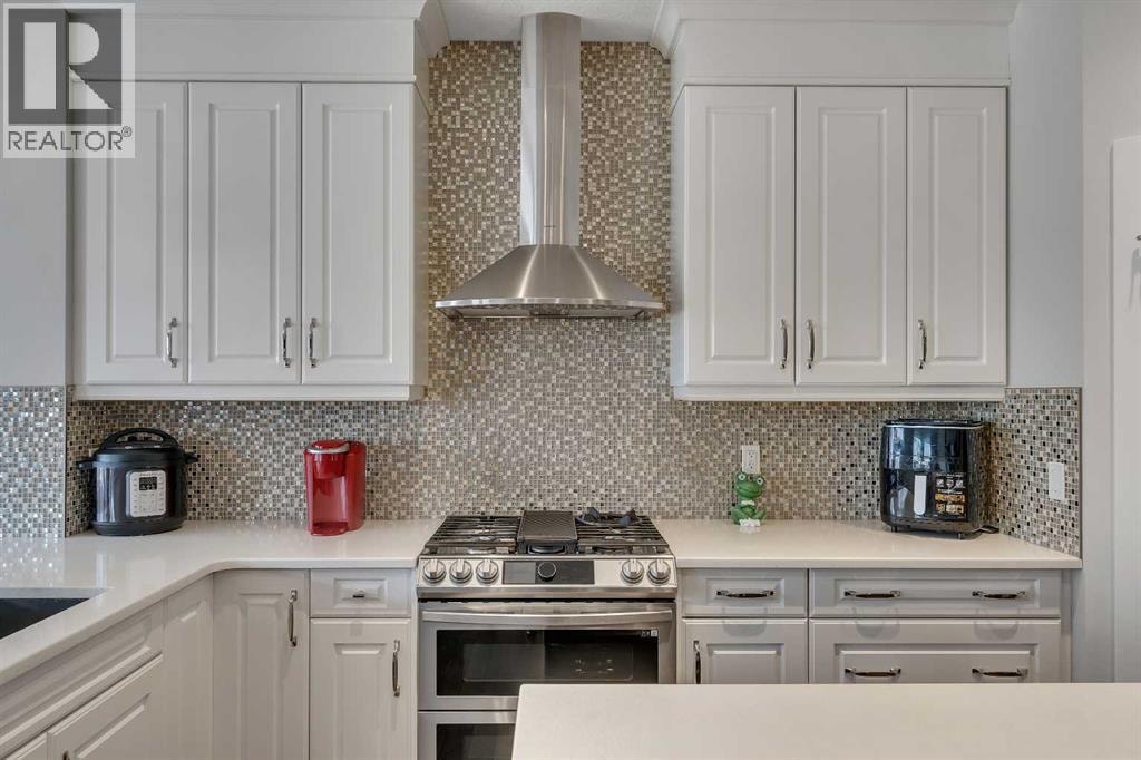 105 Sandpiper Point — photo 9
