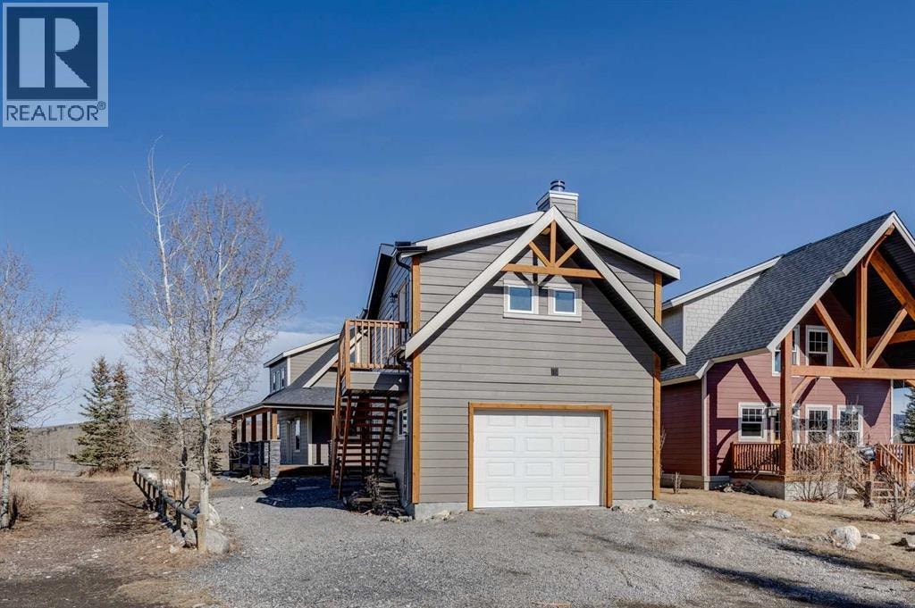 240 Cottageclub Crescent — photo 19