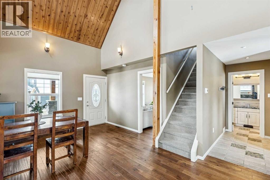 240 Cottageclub Crescent — photo 7