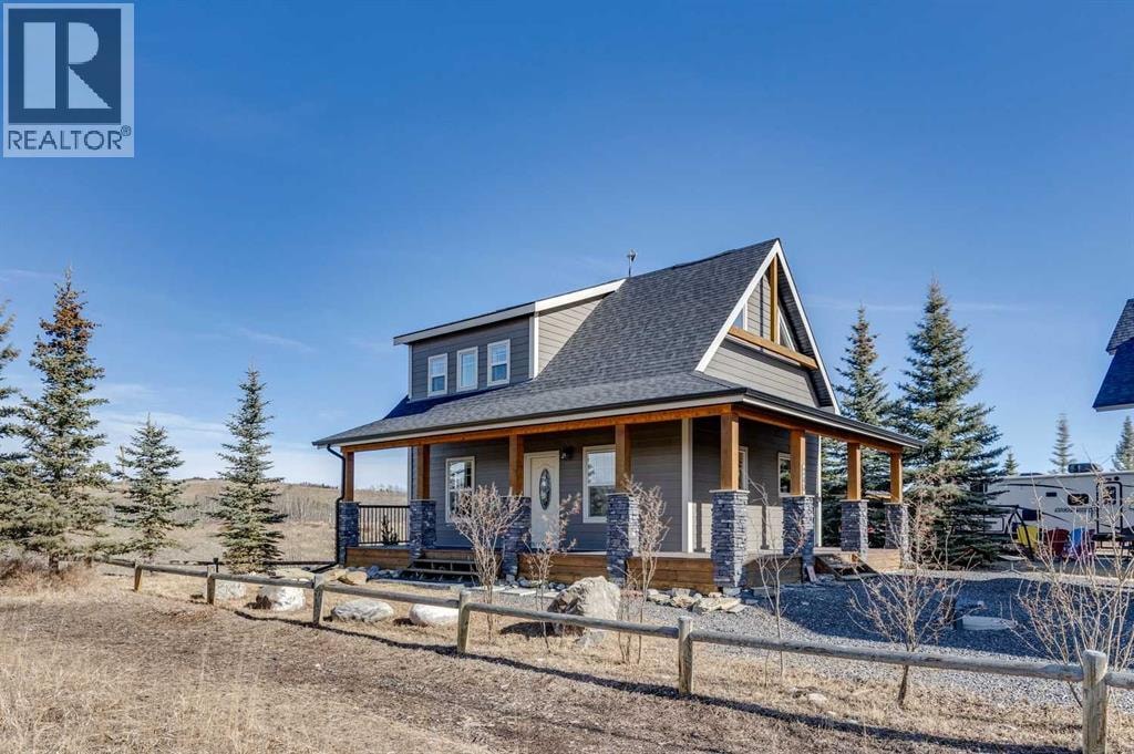240 Cottageclub Crescent — photo 27