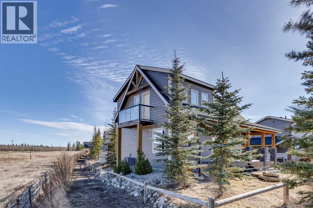 240 Cottageclub Crescent — photo 28