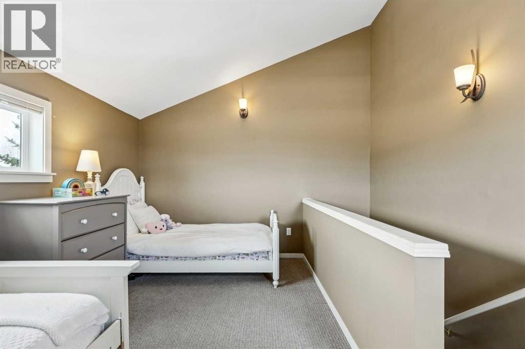 240 Cottageclub Crescent — photo 14