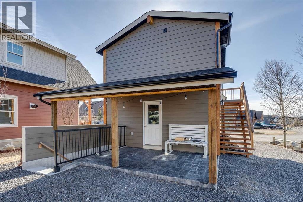 240 Cottageclub Crescent — photo 20