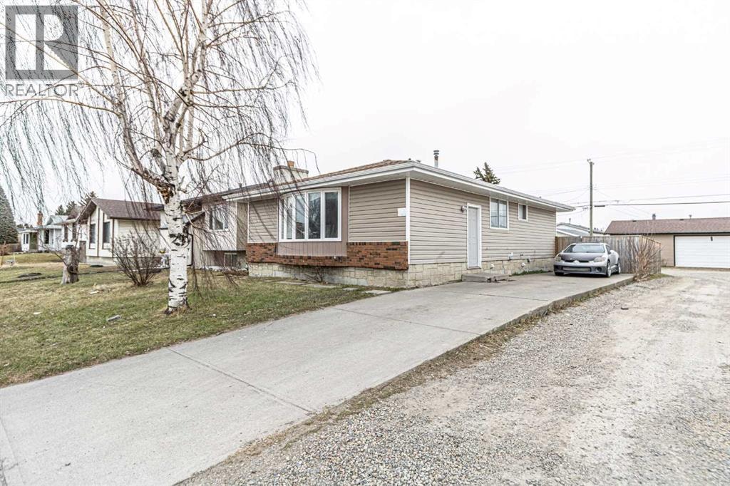 121 Margate Close NE