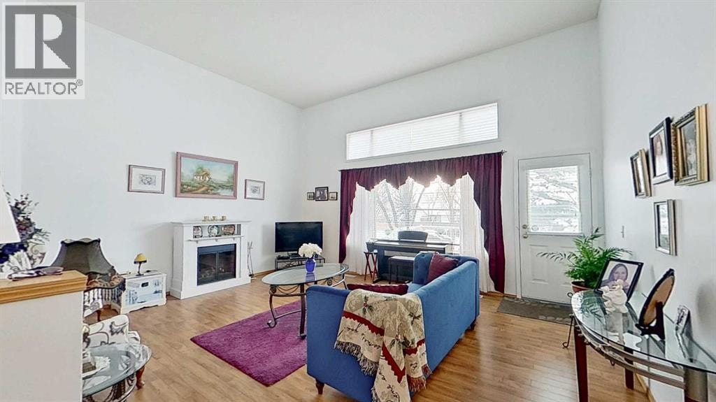 272 Rocky Ridge Court NW — photo 3