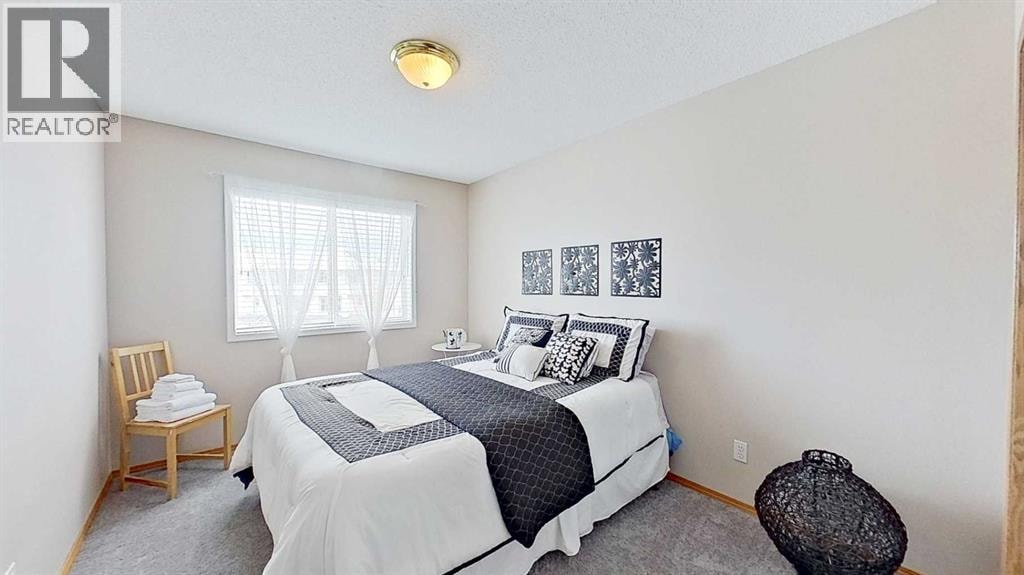 272 Rocky Ridge Court NW — photo 16