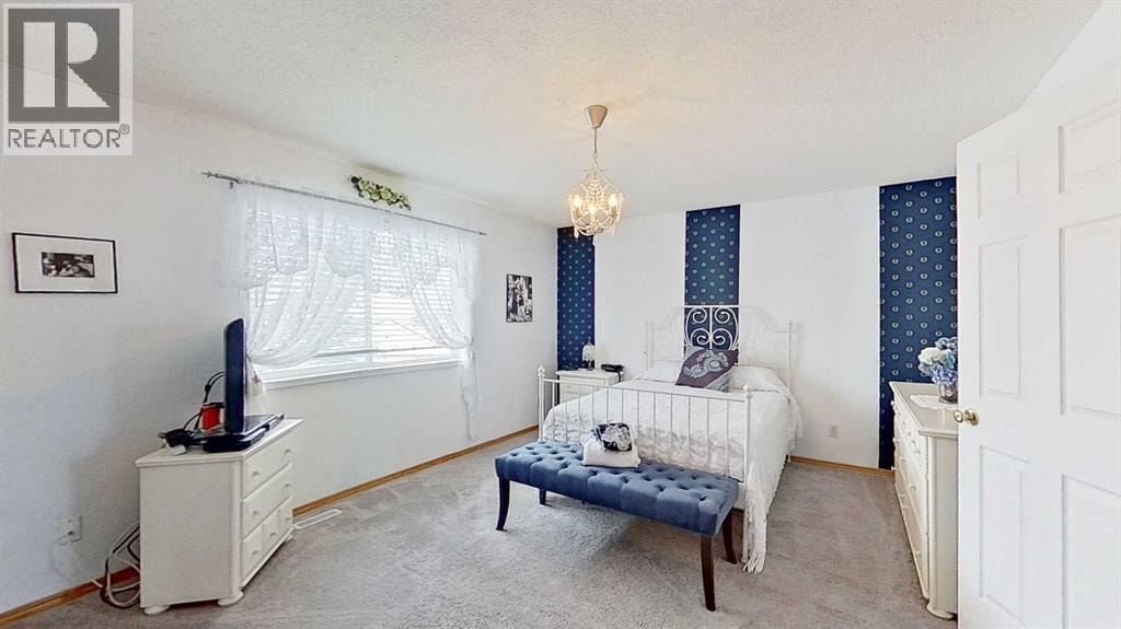 272 Rocky Ridge Court NW — photo 21