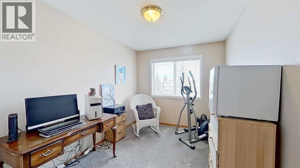 272 Rocky Ridge Court NW — photo 14