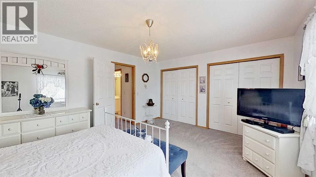 272 Rocky Ridge Court NW — photo 22