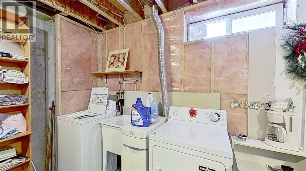 272 Rocky Ridge Court NW — photo 23
