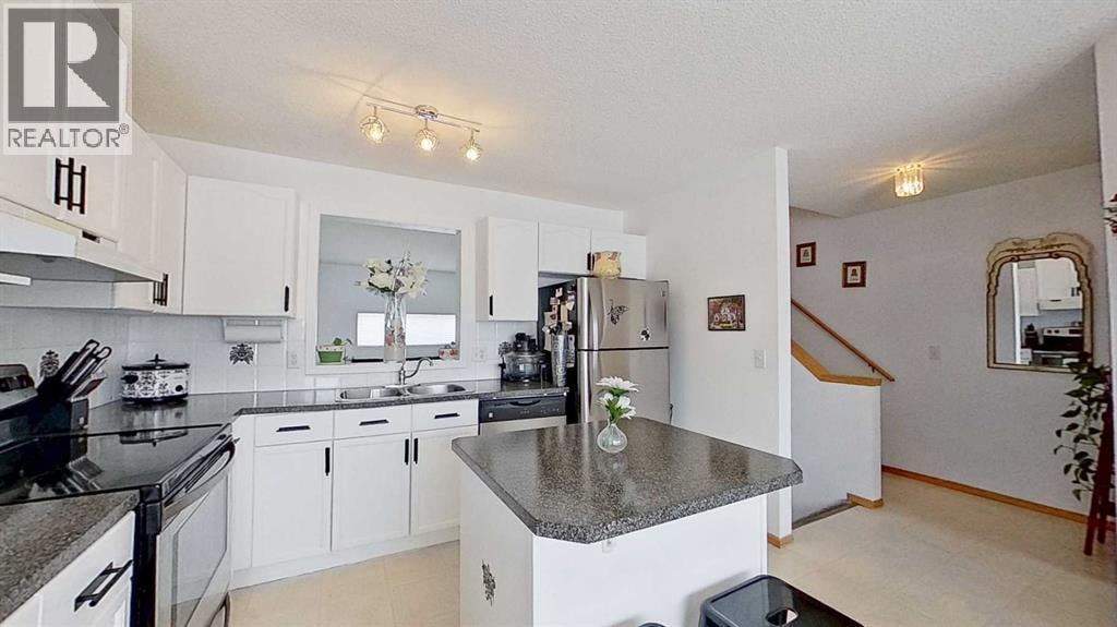 272 Rocky Ridge Court NW — photo 11