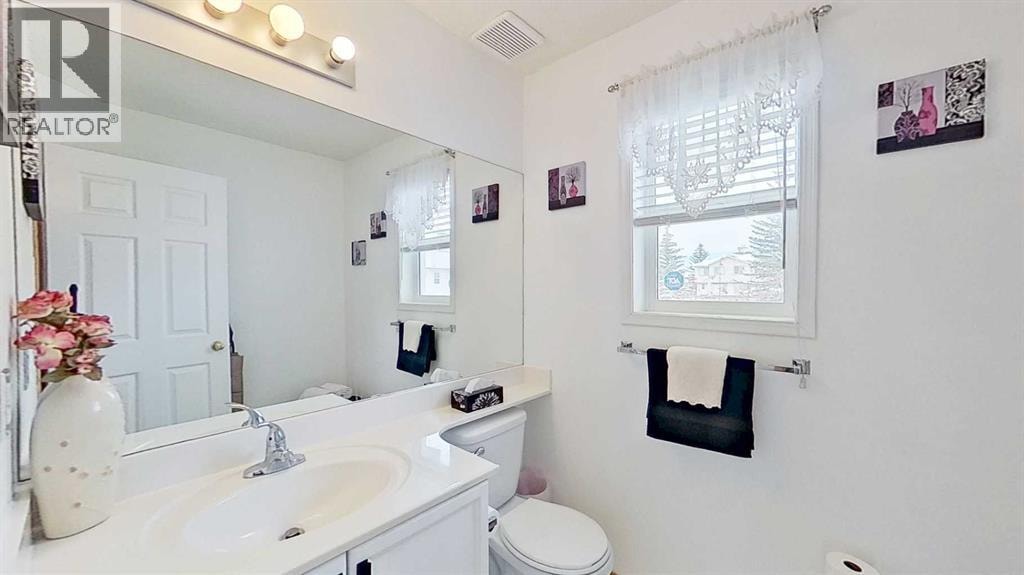 272 Rocky Ridge Court NW — photo 13