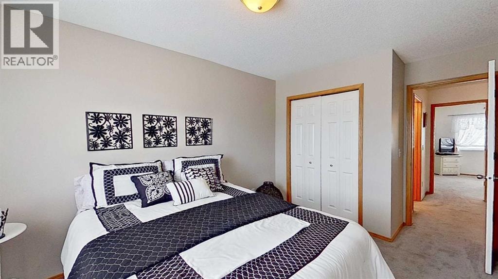 272 Rocky Ridge Court NW — photo 17