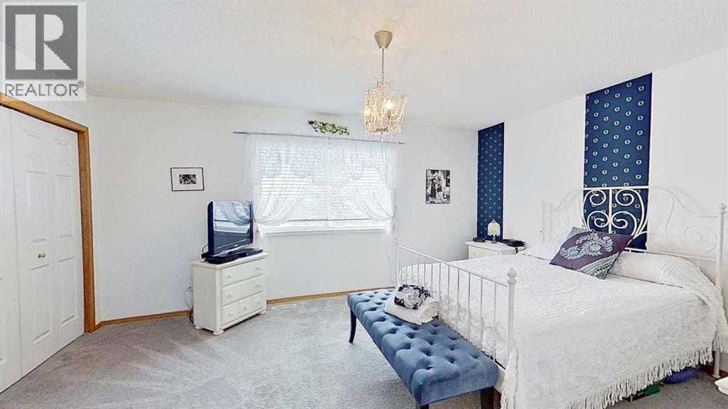 272 Rocky Ridge Court NW — photo 19
