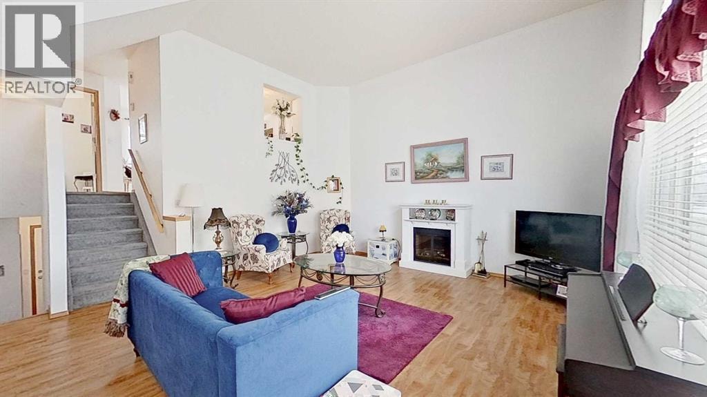 272 Rocky Ridge Court NW — photo 4