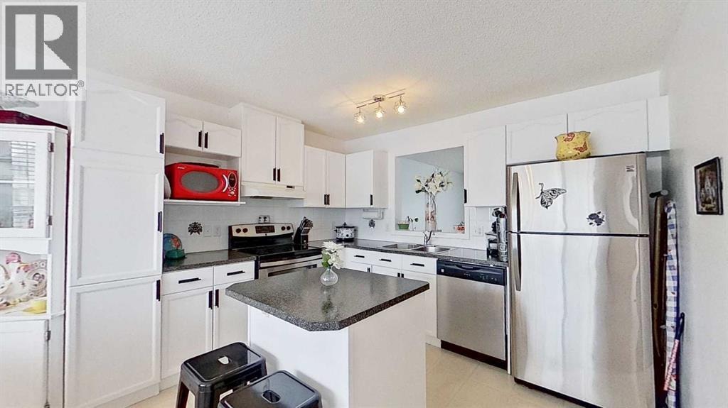 272 Rocky Ridge Court NW — photo 9