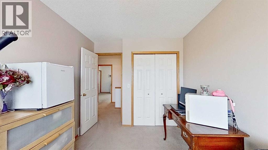 272 Rocky Ridge Court NW — photo 15