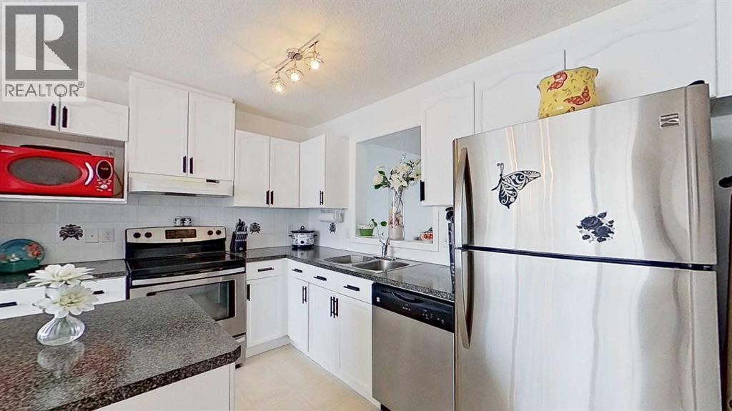 272 Rocky Ridge Court NW — photo 8