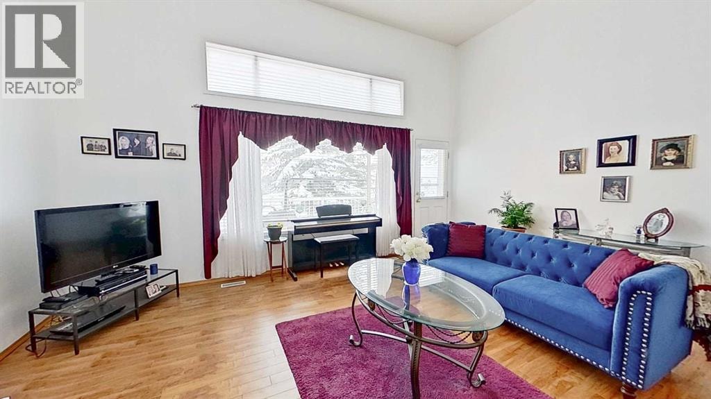 272 Rocky Ridge Court NW — photo 5