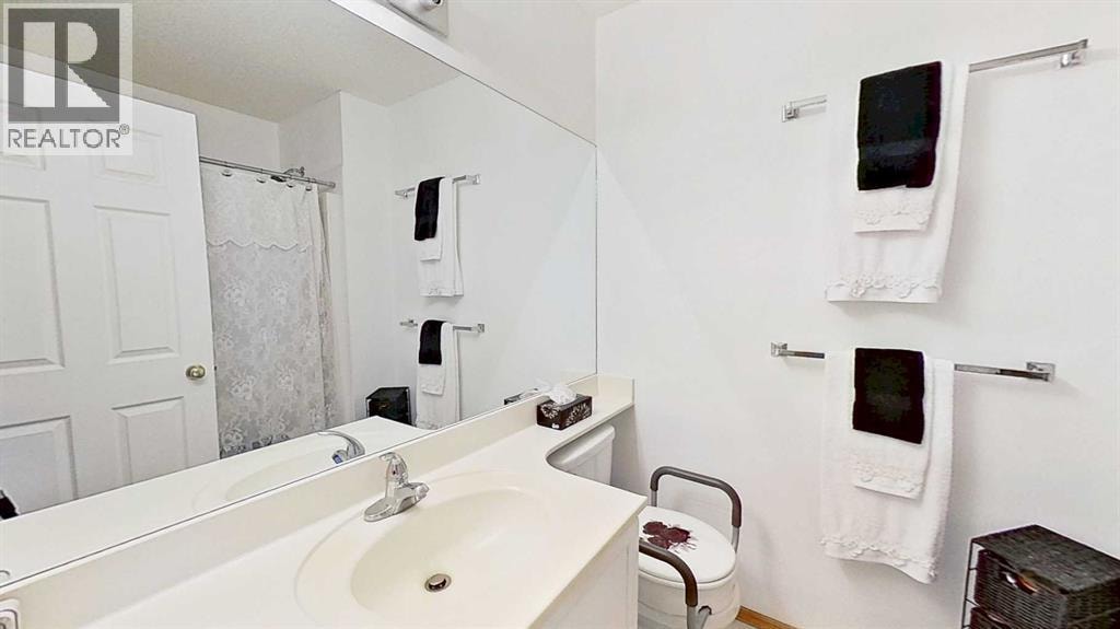 272 Rocky Ridge Court NW — photo 18