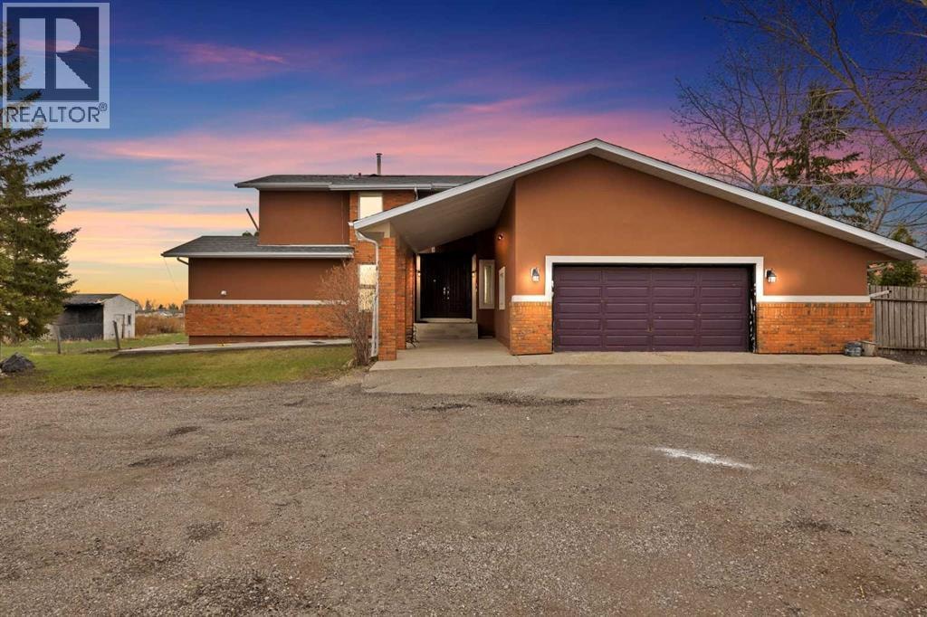 283129 Township Road 250