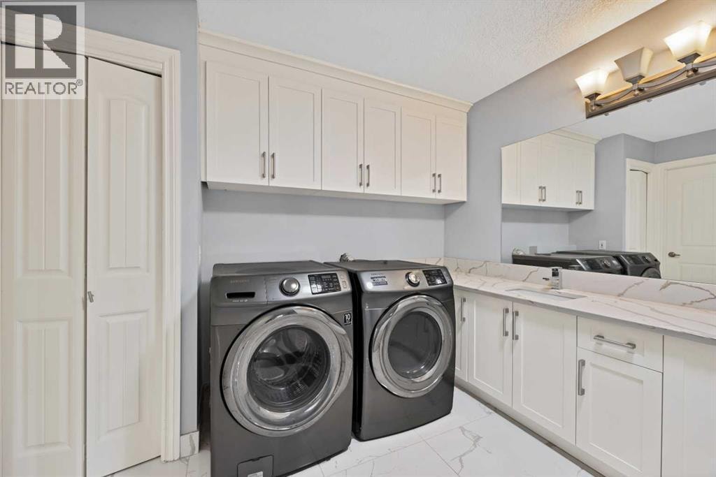 283129 Township Road 250 — photo 11