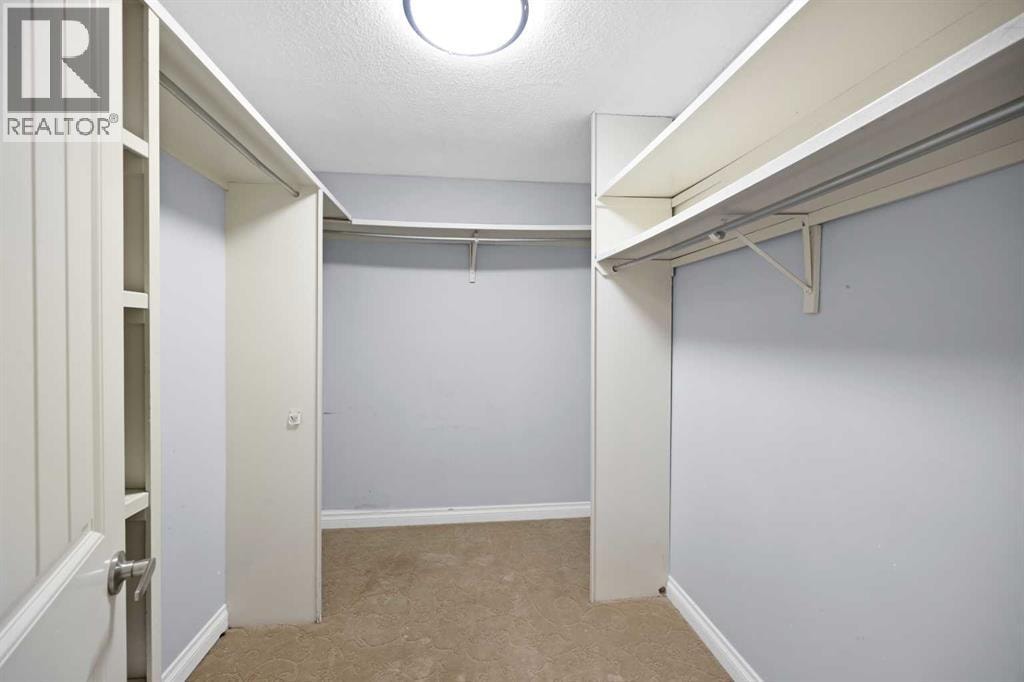 283129 Township Road 250 — photo 12