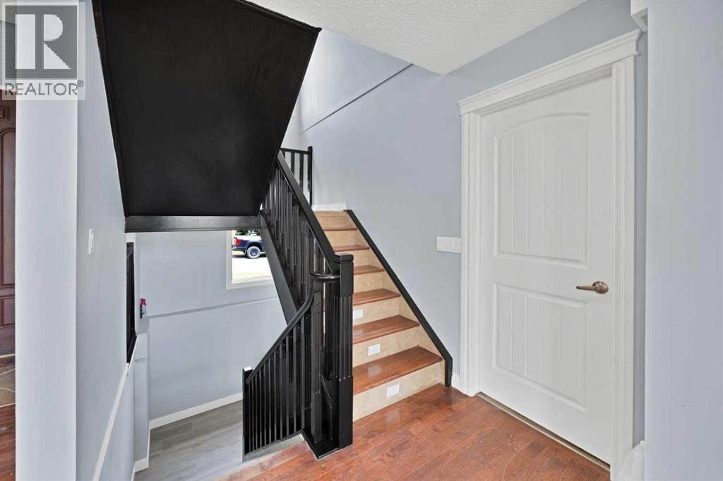 283129 Township Road 250 — photo 13