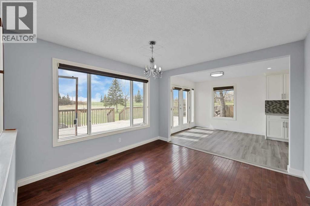 283129 Township Road 250 — photo 15