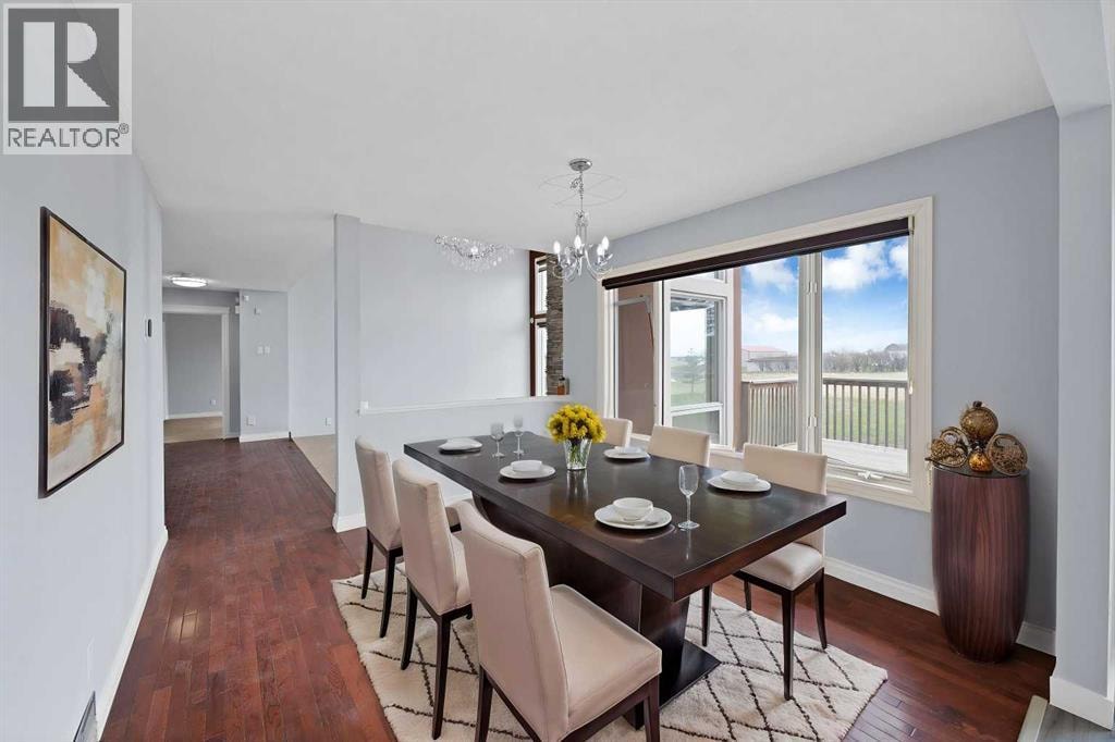 283129 Township Road 250 — photo 16