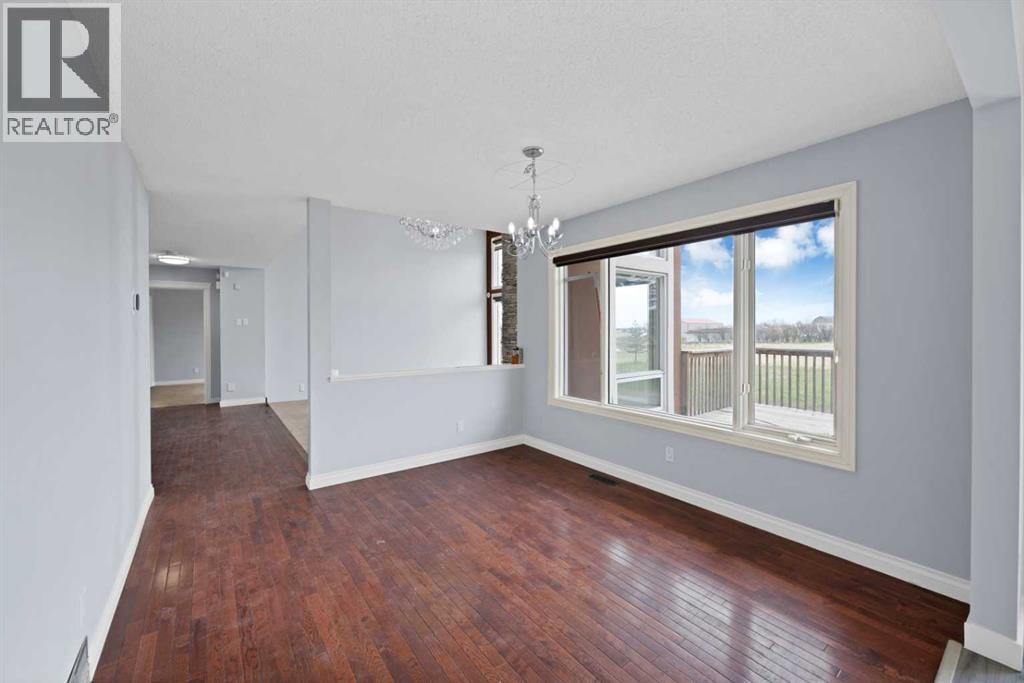 283129 Township Road 250 — photo 17