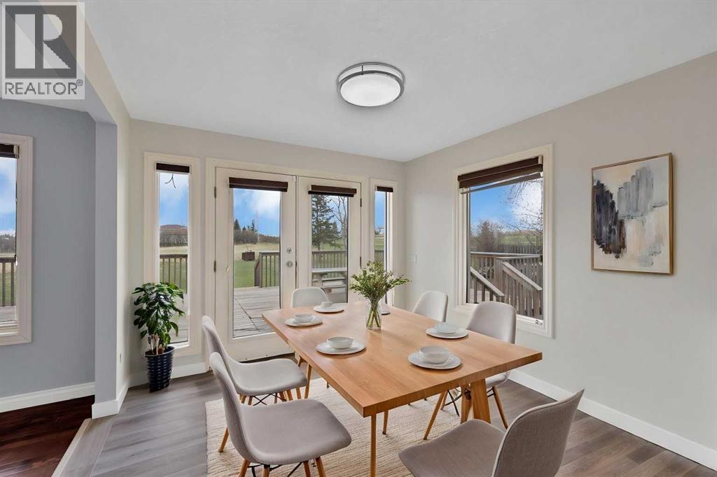 283129 Township Road 250 — photo 18