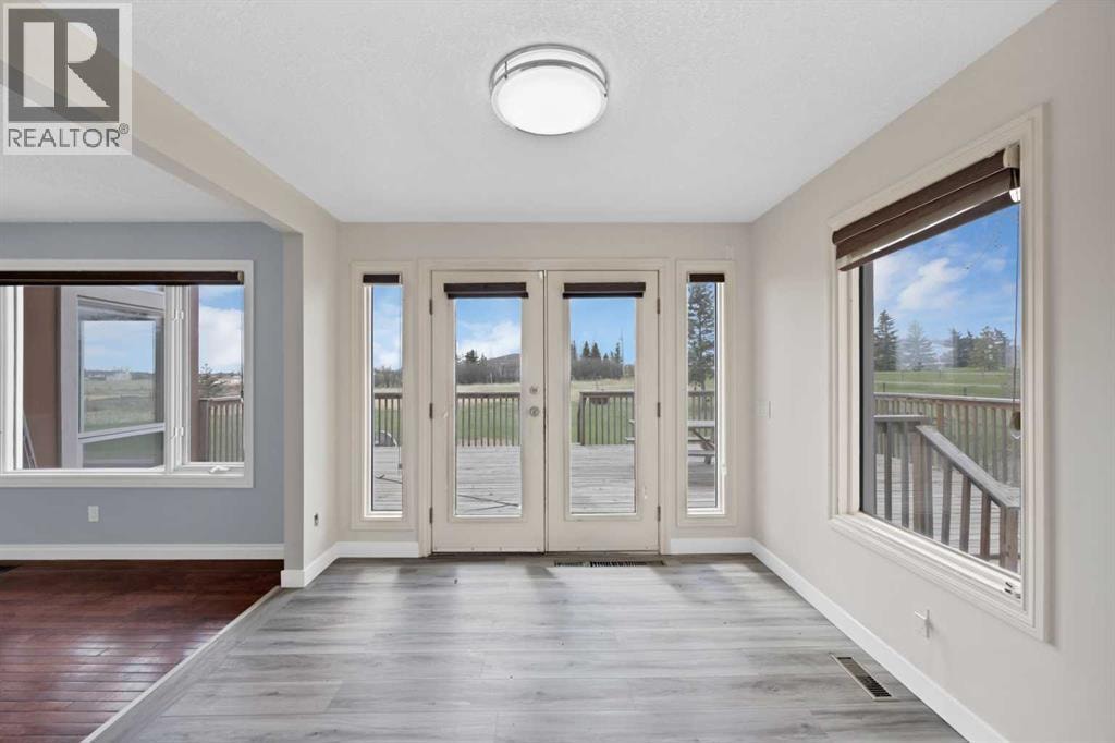 283129 Township Road 250 — photo 19