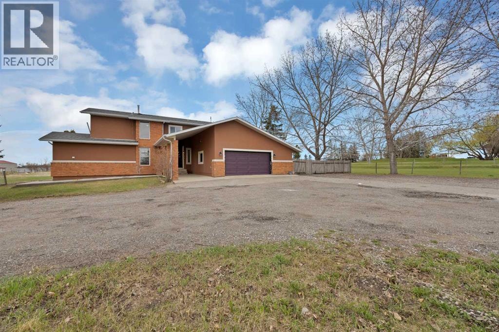 283129 Township Road 250 — photo 2