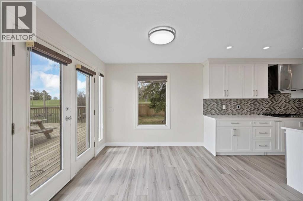 283129 Township Road 250 — photo 20