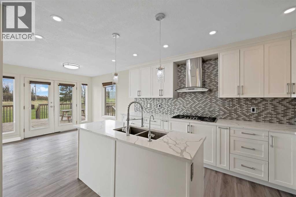 283129 Township Road 250 — photo 22