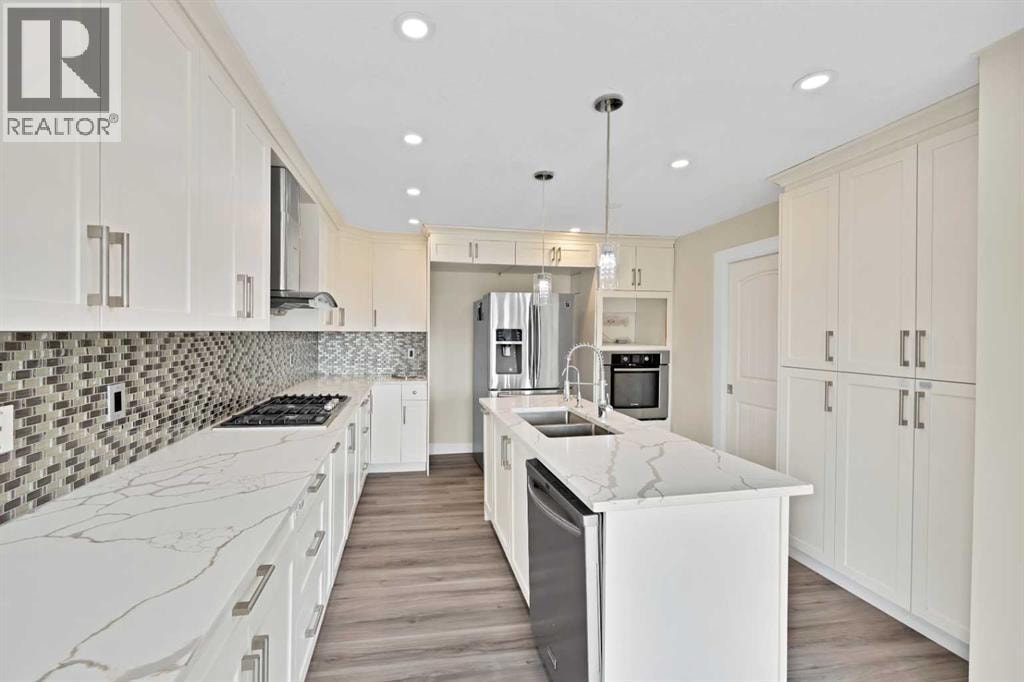 283129 Township Road 250 — photo 23
