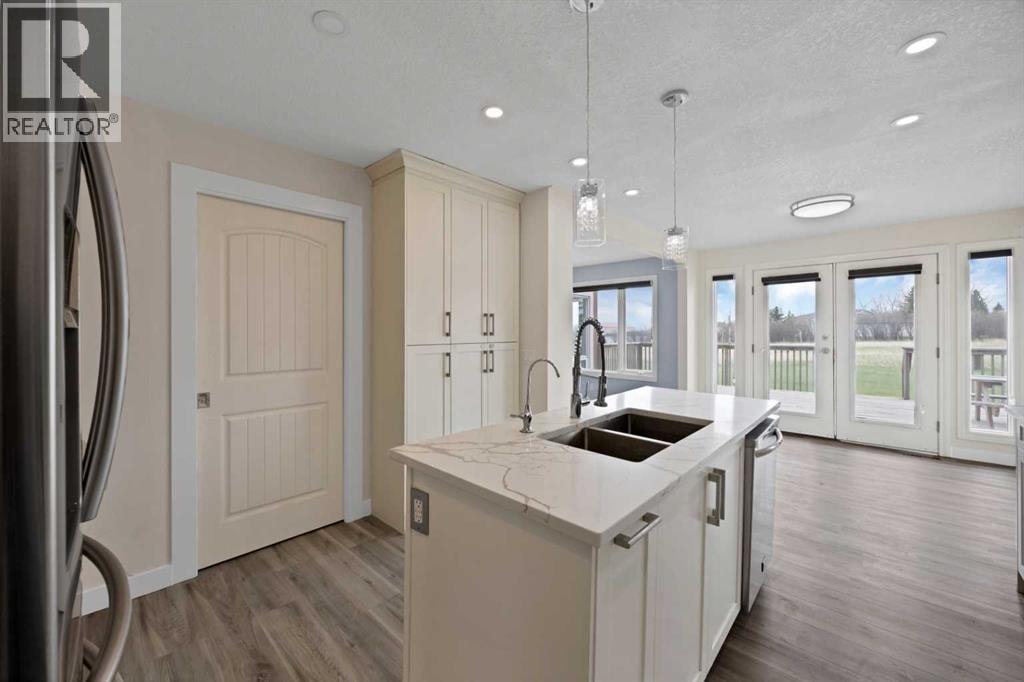 283129 Township Road 250 — photo 24