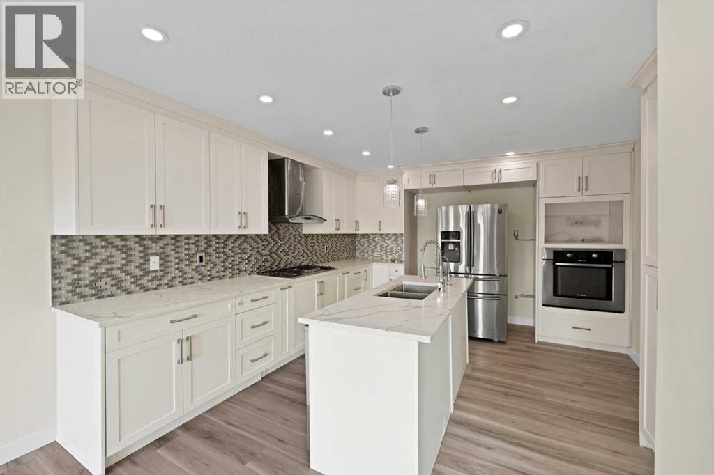283129 Township Road 250 — photo 25