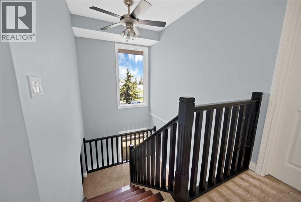 283129 Township Road 250 — photo 28