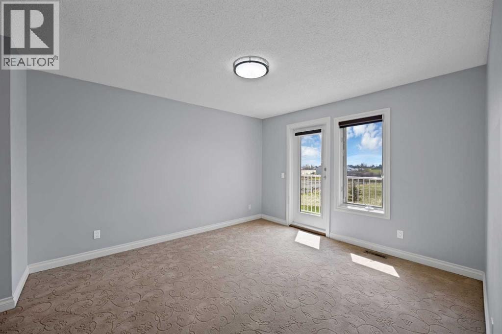 283129 Township Road 250 — photo 29