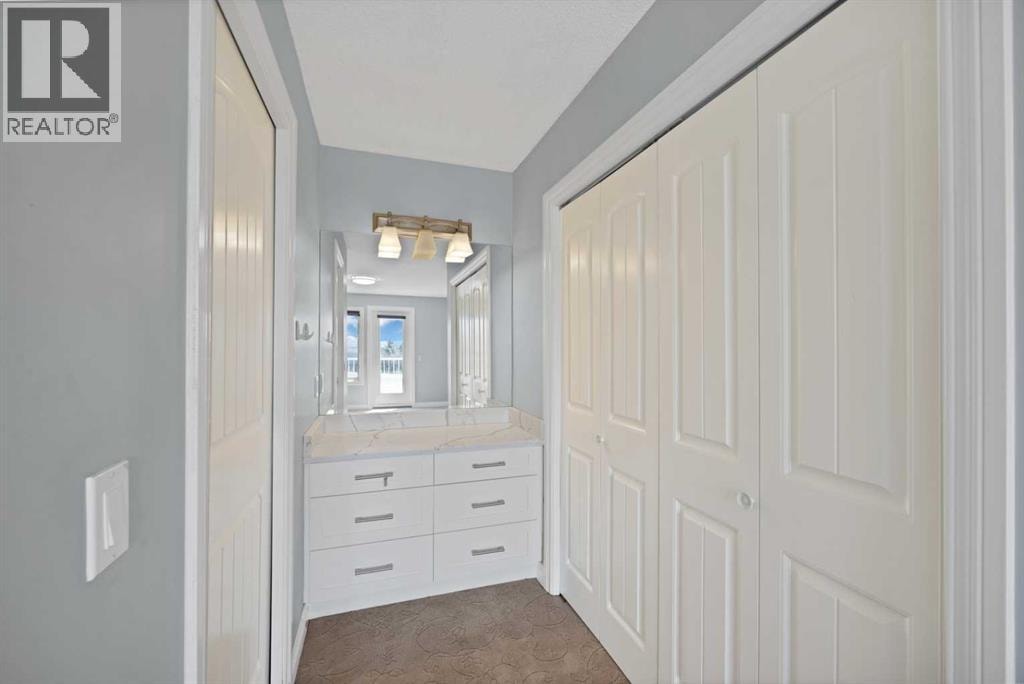 283129 Township Road 250 — photo 30
