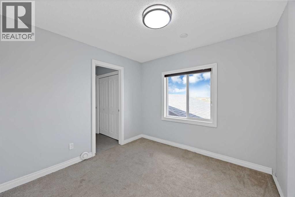 283129 Township Road 250 — photo 32