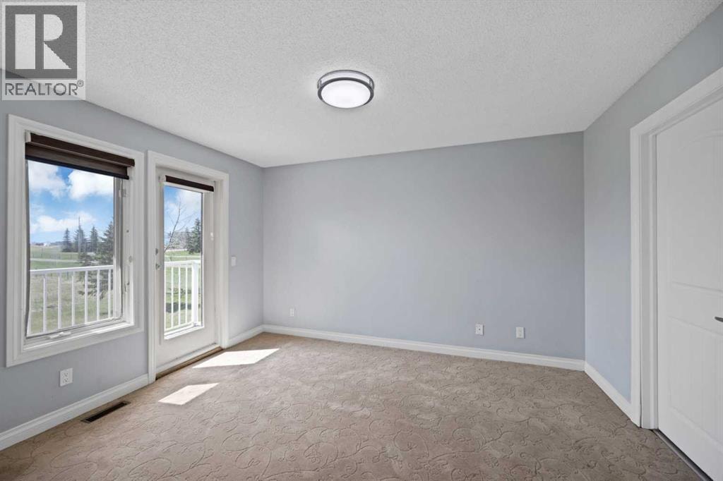 283129 Township Road 250 — photo 34